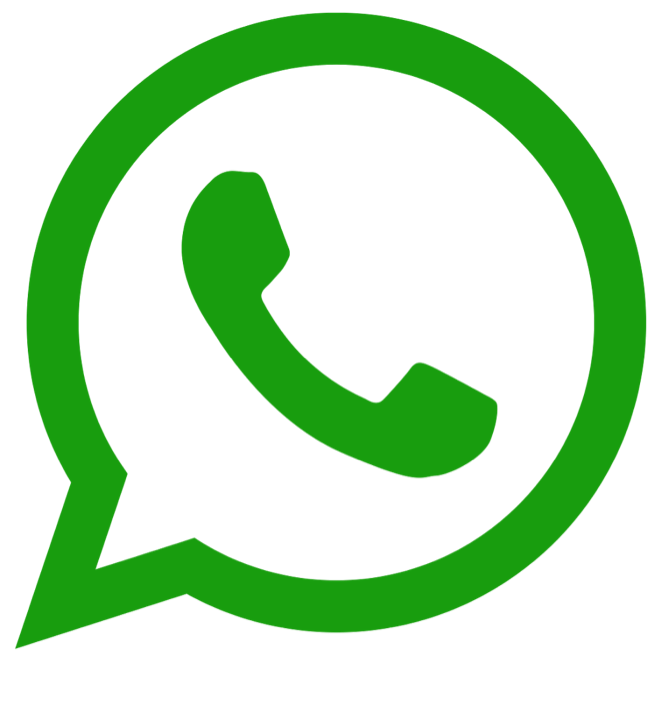 Link para Chatear por Whatsapp